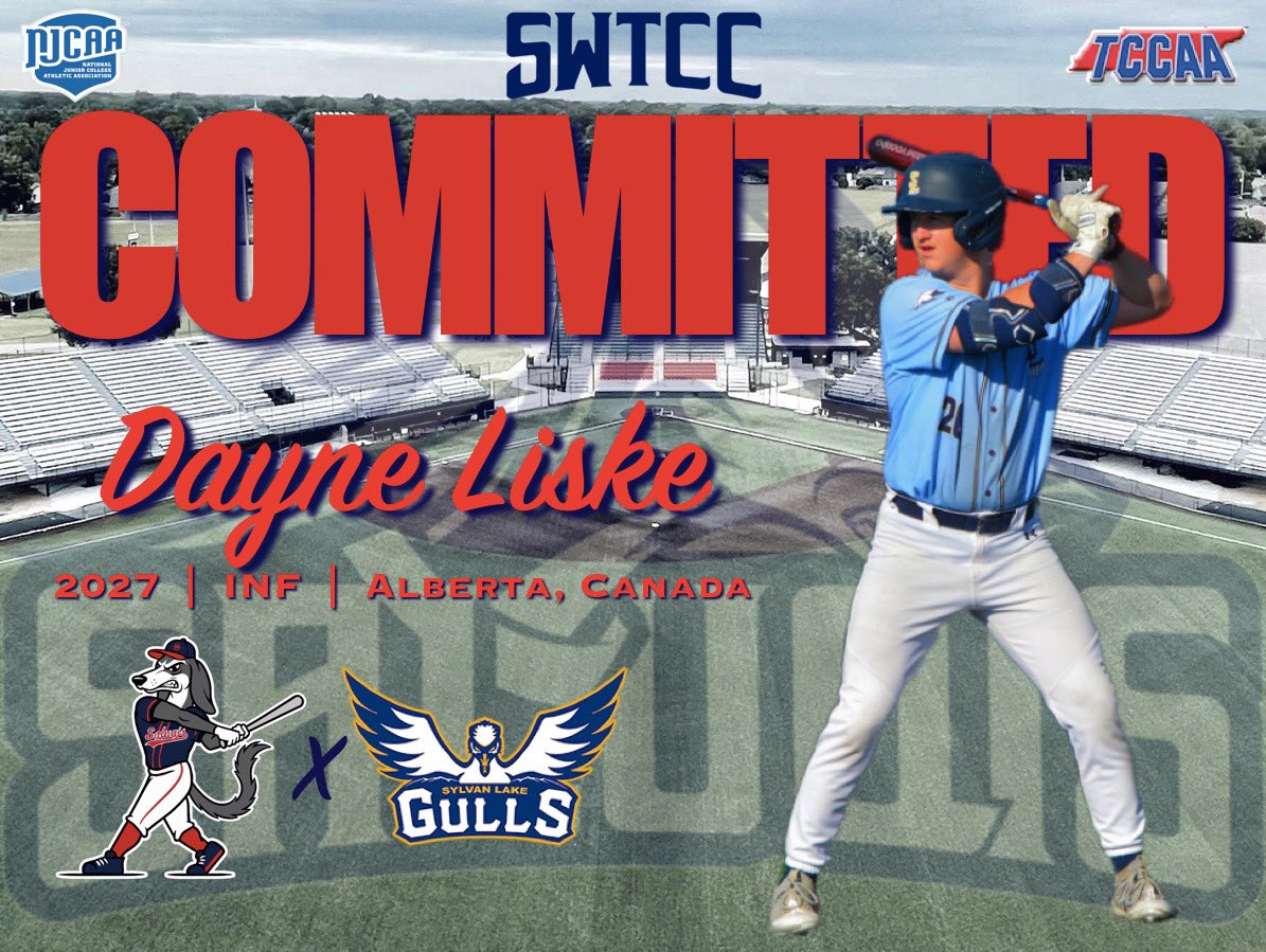 Dayneliske tweet media