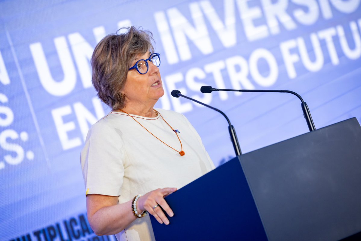 Casa Presidencial 🇸🇻 tweet media