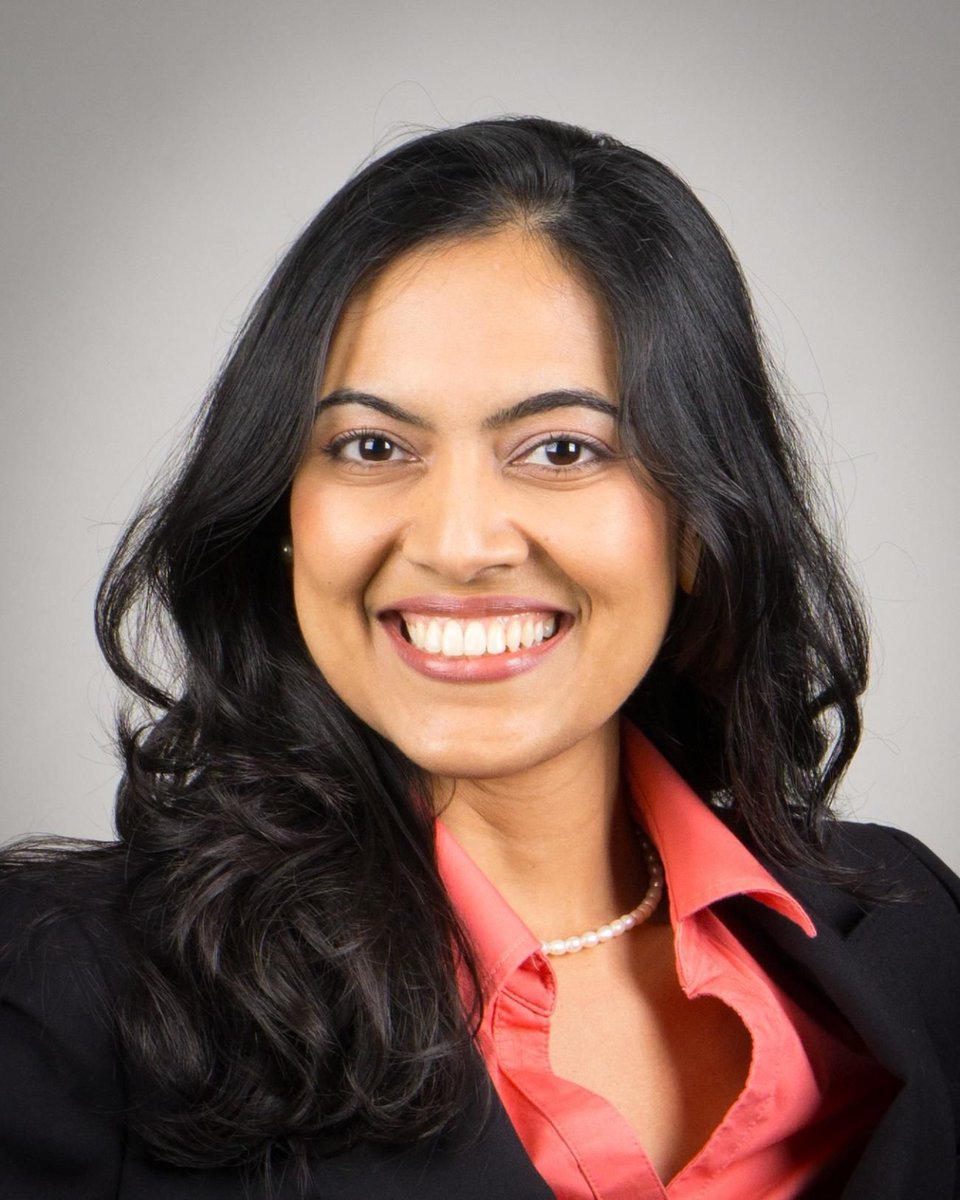 WWU College of Business & Economics tweet media