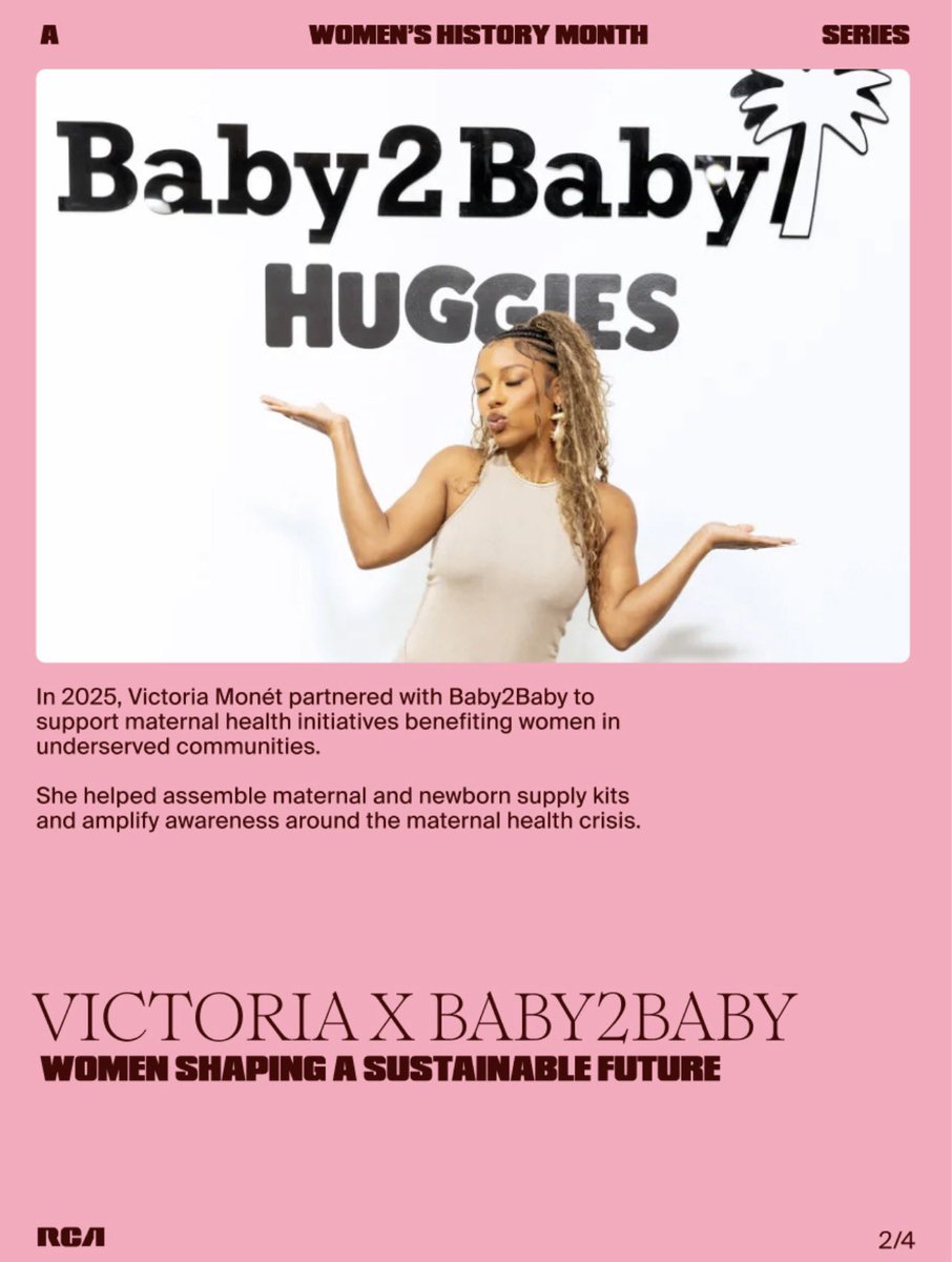 Victorian Stats✨ tweet media