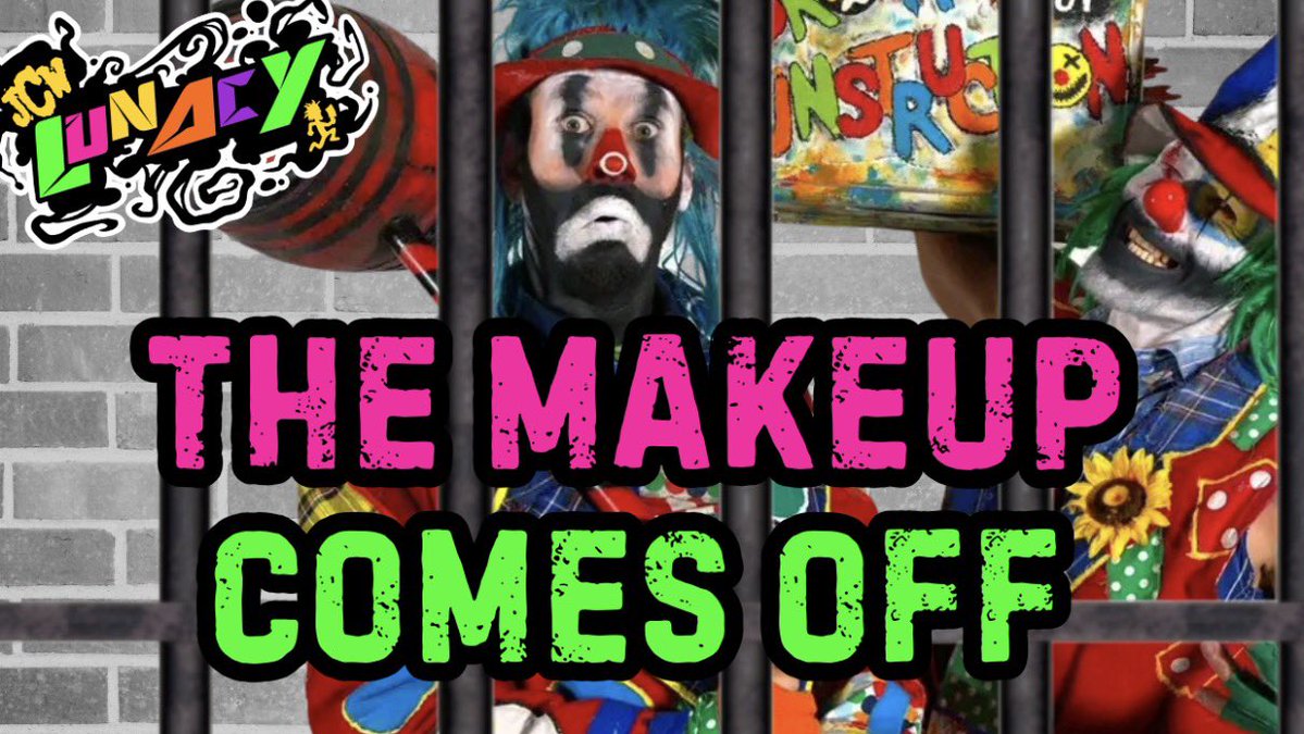 PCO Perfect Creation One tweet media