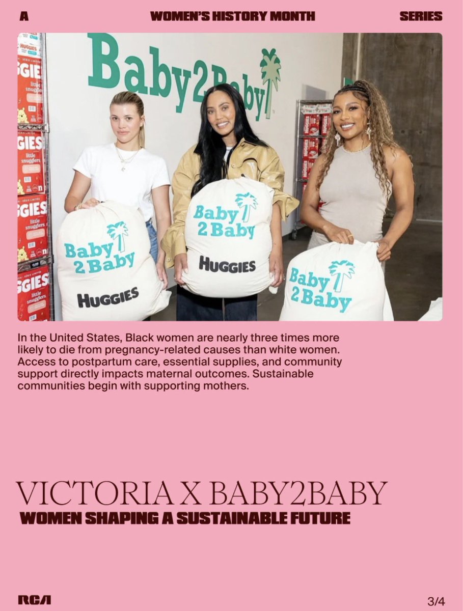 Victorian Stats✨ tweet media