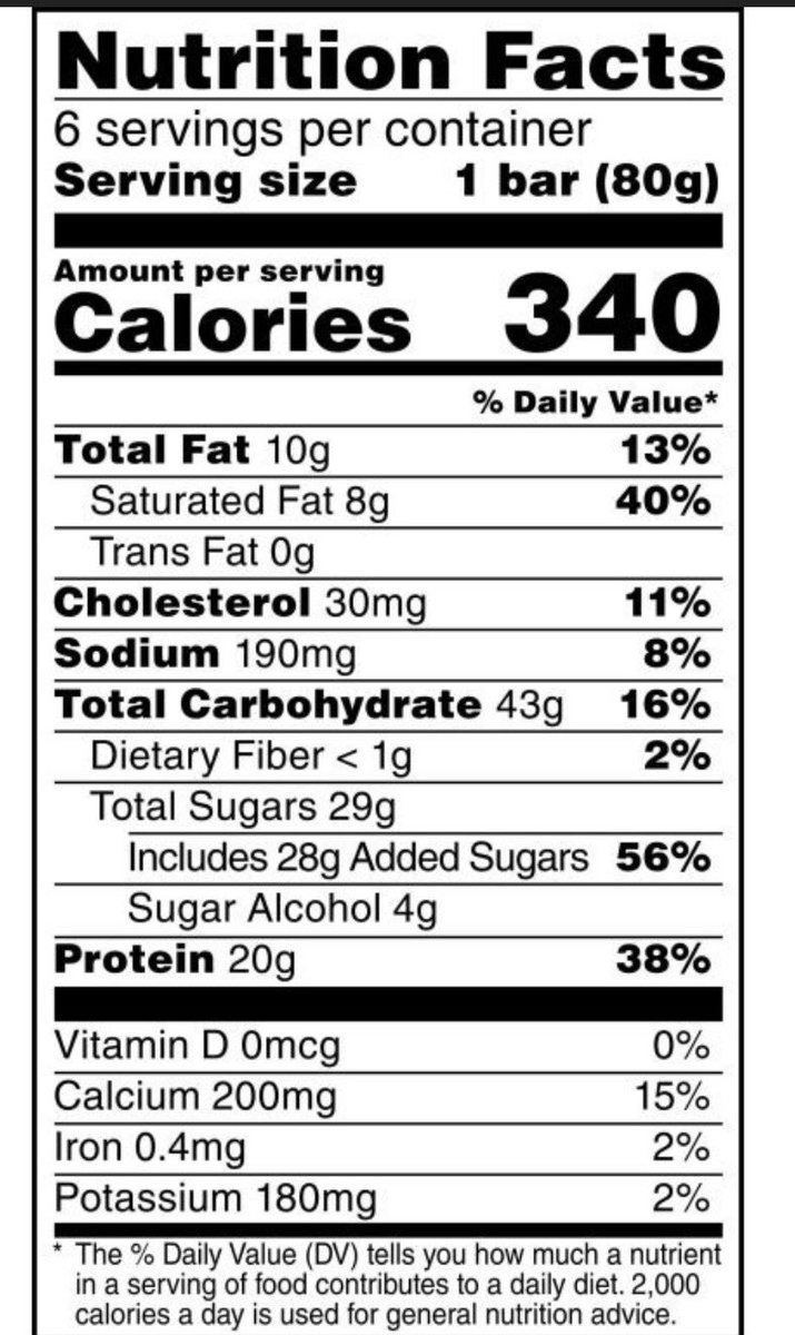 Stu McClay tweet media