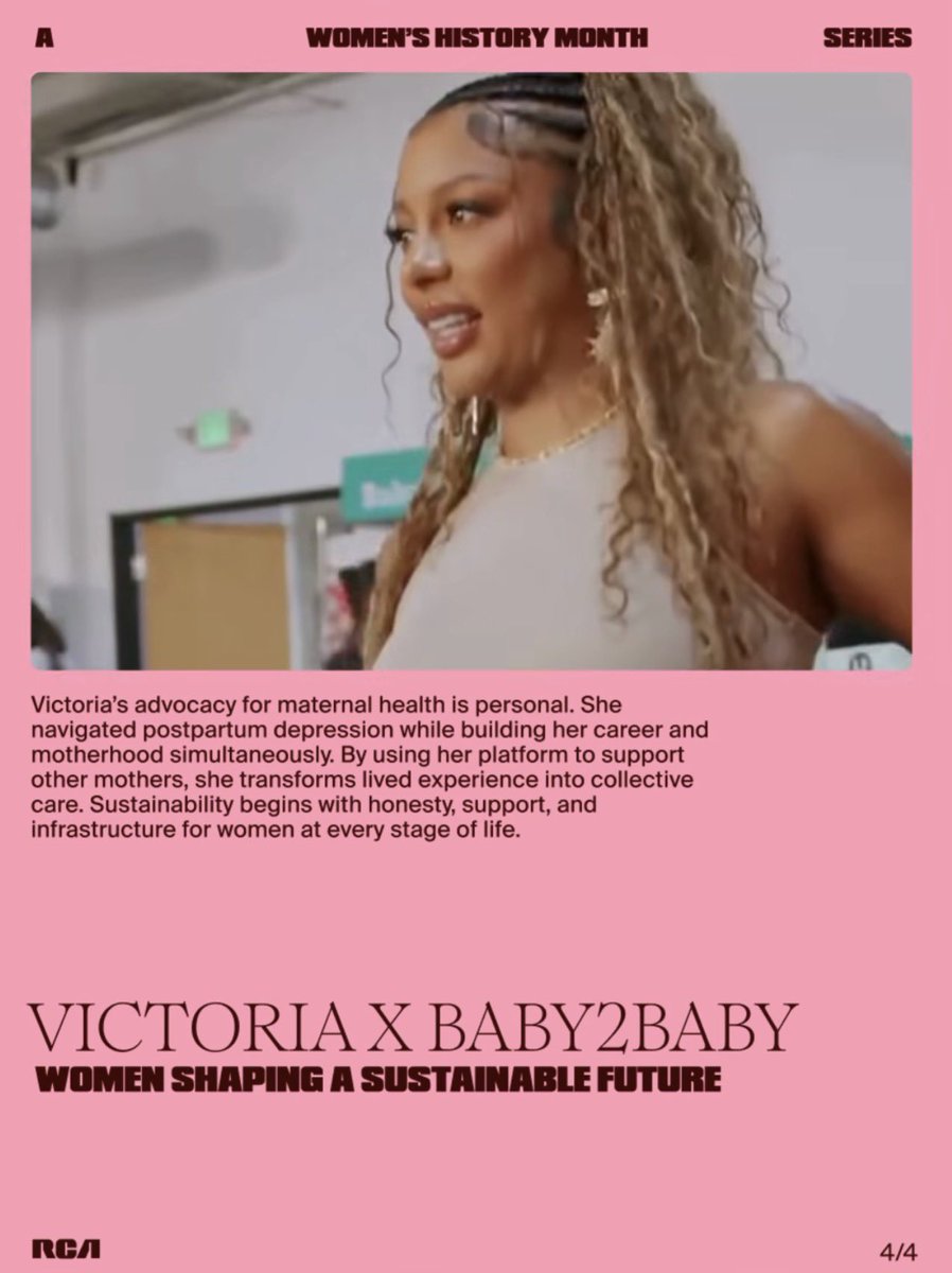 Victorian Stats✨ tweet media