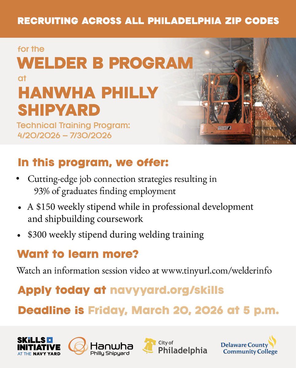 PPD 19th District tweet media