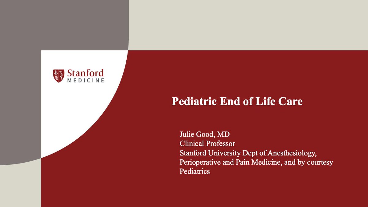 PedsPainMed's tweet photo. SPPM 13th Annual Meeting
SESSION VI: "TAKE ME HOME, COUNTRY ROADS" - WHAT'S HIP &amp; HOT TO BRING HOME
Pain at End of Life
Time: 3:35 PM
Location: Grand Ballroom II - Tower Bldg - Second Level
MMG: https://t.co/MgyjFsJyO6
#SPPM2026 #PedsPain #PedsAnes26 https://t.co/xbDndHN1le