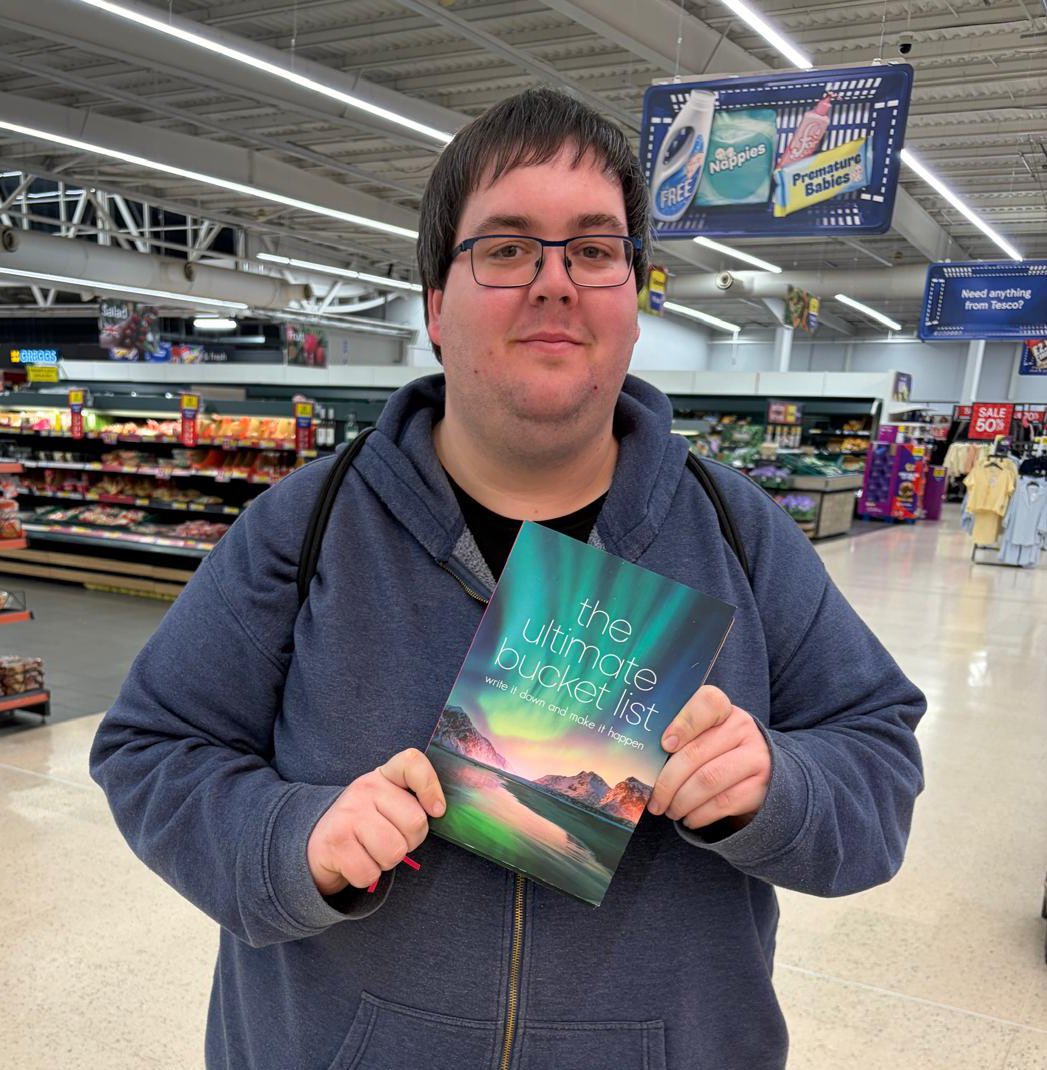 Daniel Turner⚽️ 🏟️ 1️⃣0️⃣9️⃣6️⃣ tweet media