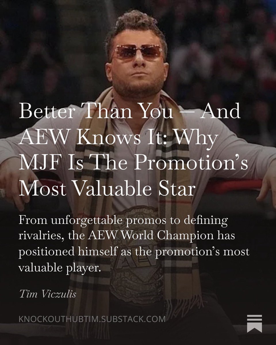 Tim • Knockout Hub tweet media