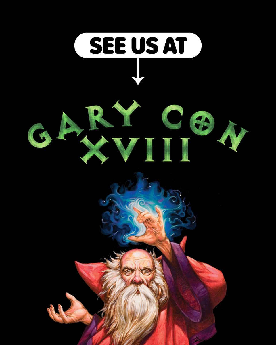 Titmouse Animation tweet media