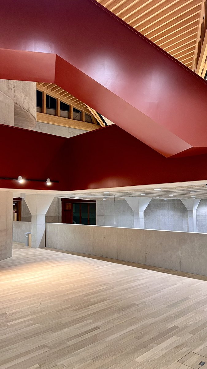 matthewquinton's tweet photo. #Liverpool University School of #Architecture #photography https://t.co/7fjf01eIkz
