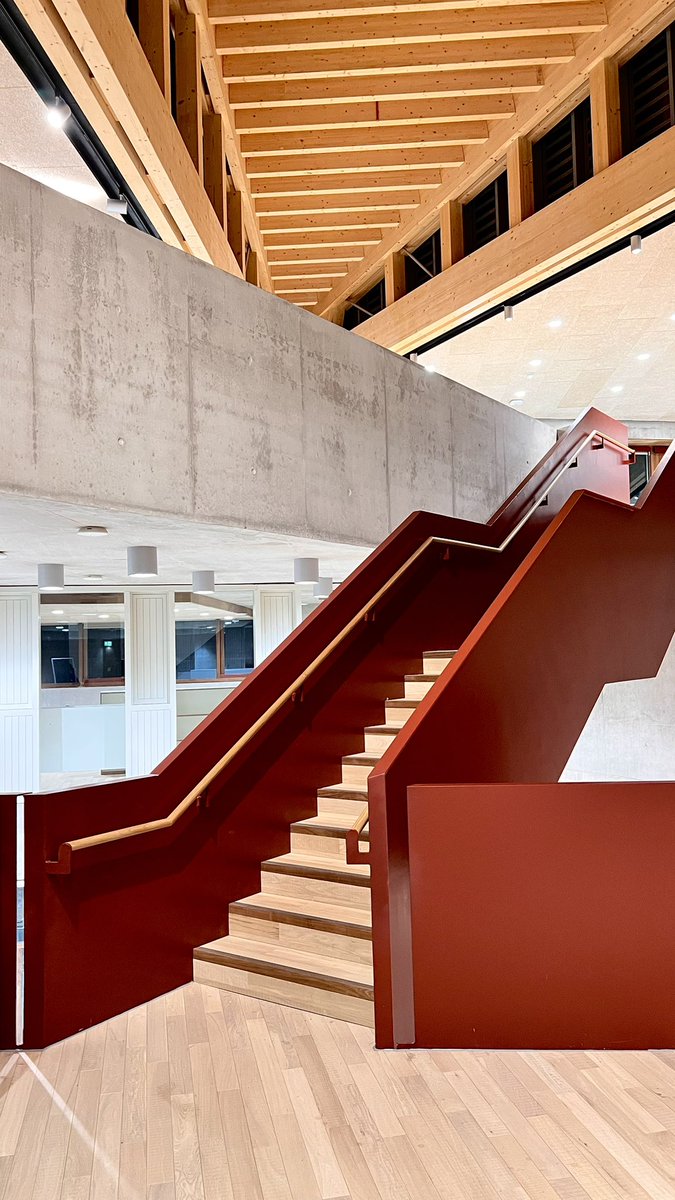 matthewquinton's tweet photo. #Liverpool University School of #Architecture #photography https://t.co/7fjf01eIkz