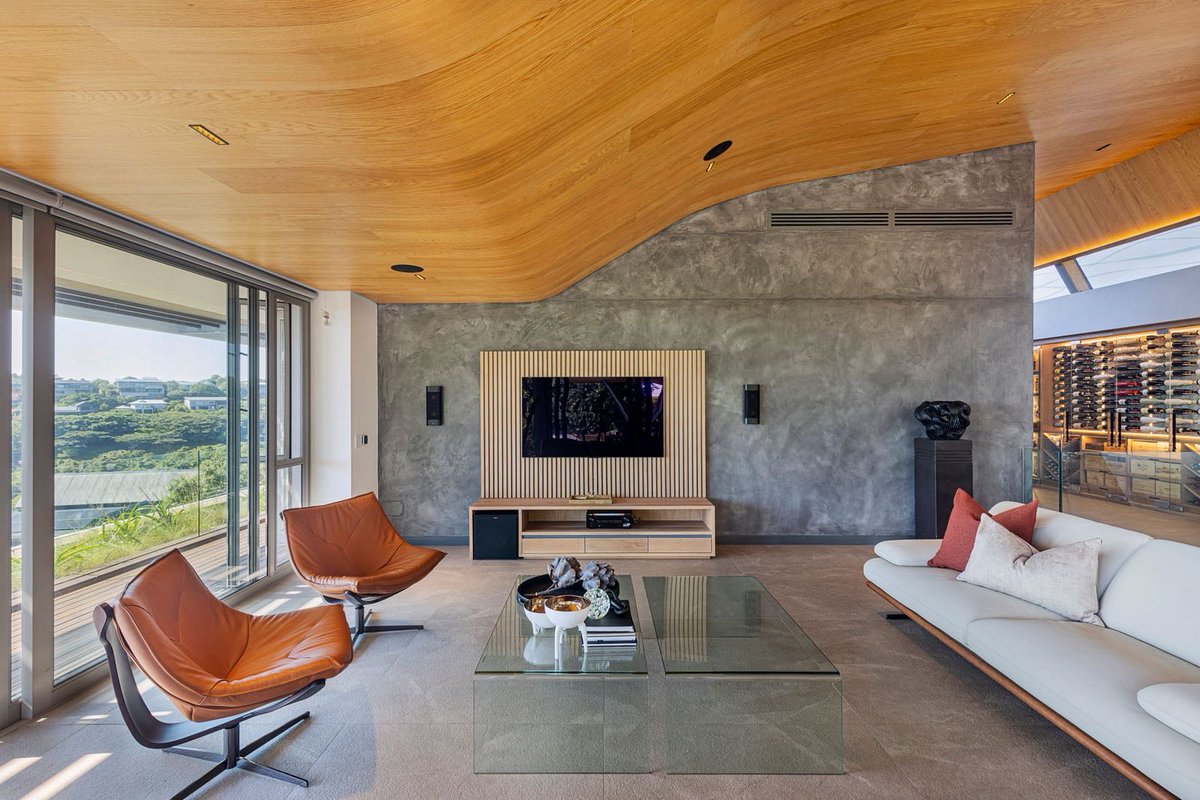 MetropoleArch's tweet photo. Casa á Beiramar, Simbithi Eco Estate.

Photographer:@grantpitcher

#architectur #design #architecturaldesign #architecturelovers https://t.co/MuyLe4HHwc