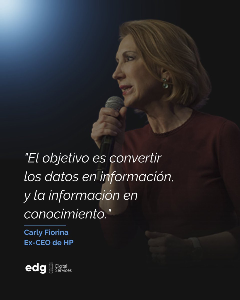 EDG Digital Services tweet media