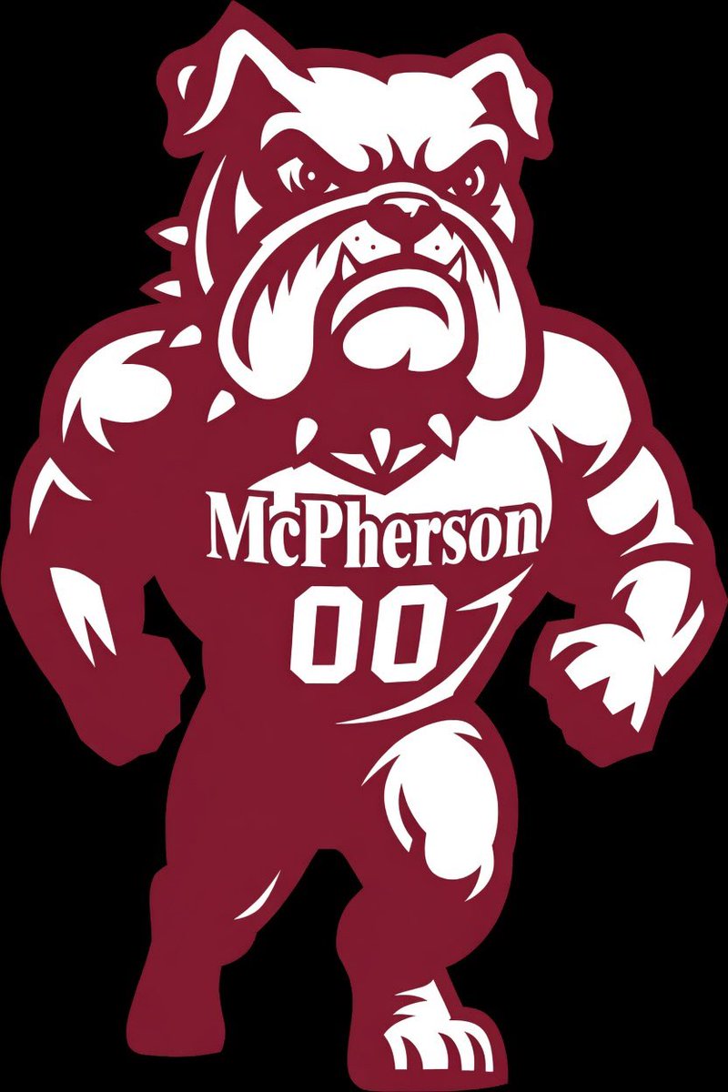 Chase Ingram tweet media