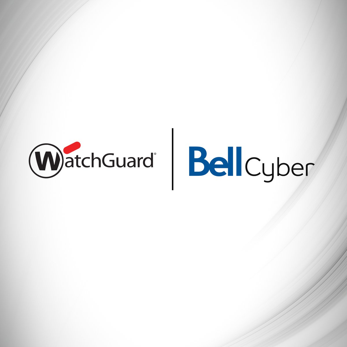 WatchGuard tweet media