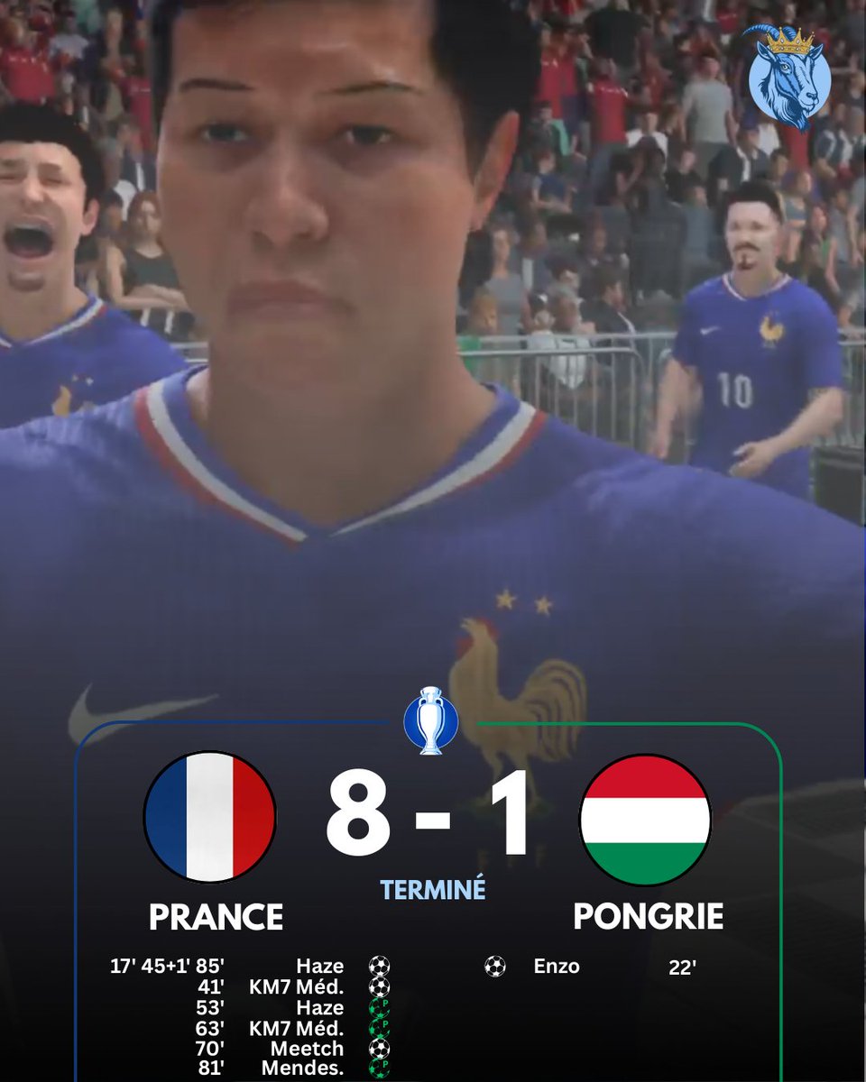 𝐅𝐈𝐅𝐀 𝐅𝐀𝐍𝐓𝐀𝐒𝐘 𝐋𝐄𝐀𝐆𝐔𝐄 🐐 tweet media