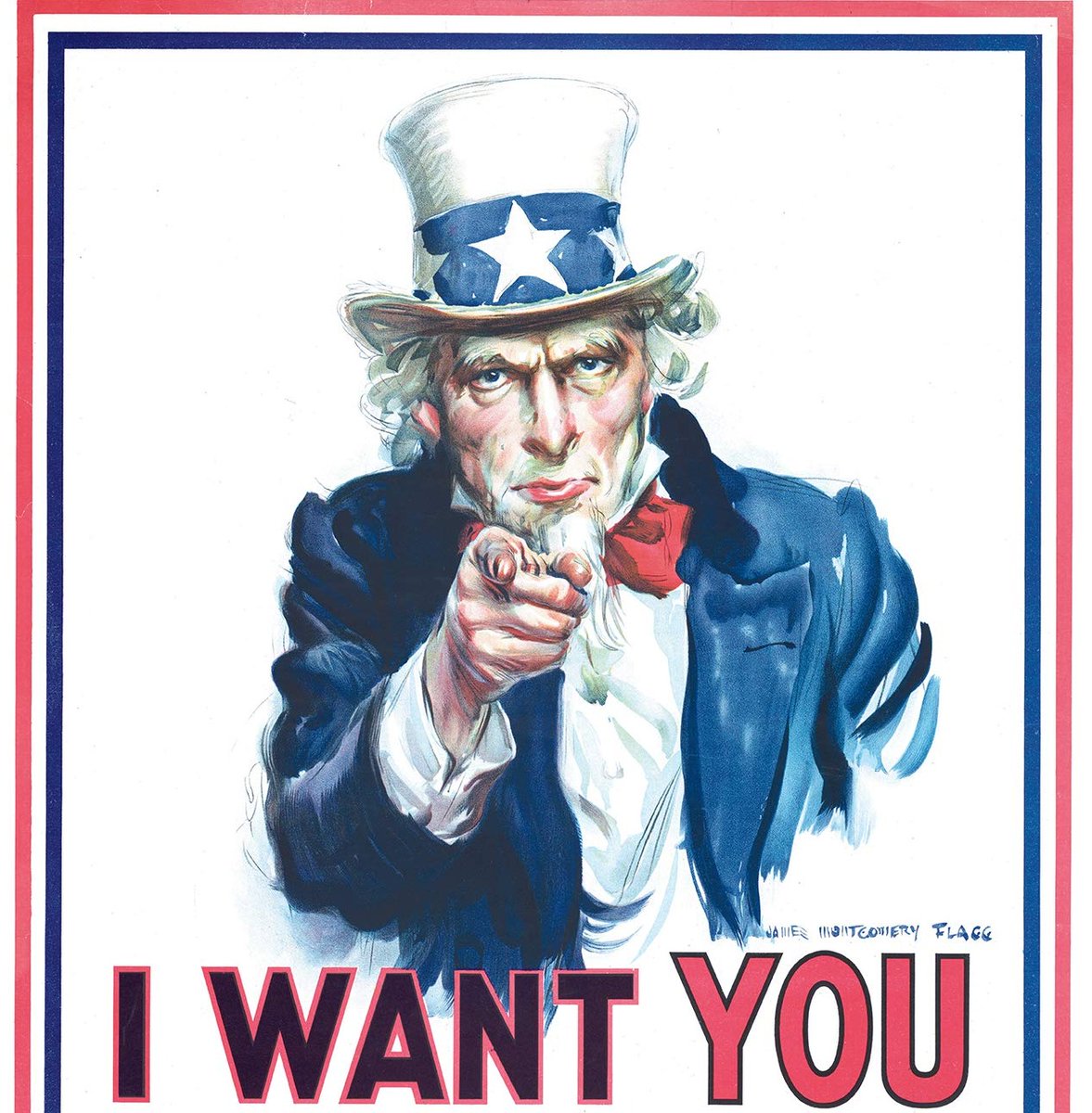 Universal Life Church tweet media