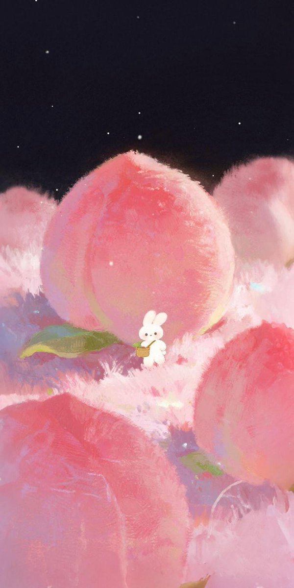 only cute things (@cutedreamvibes) on Twitter photo 