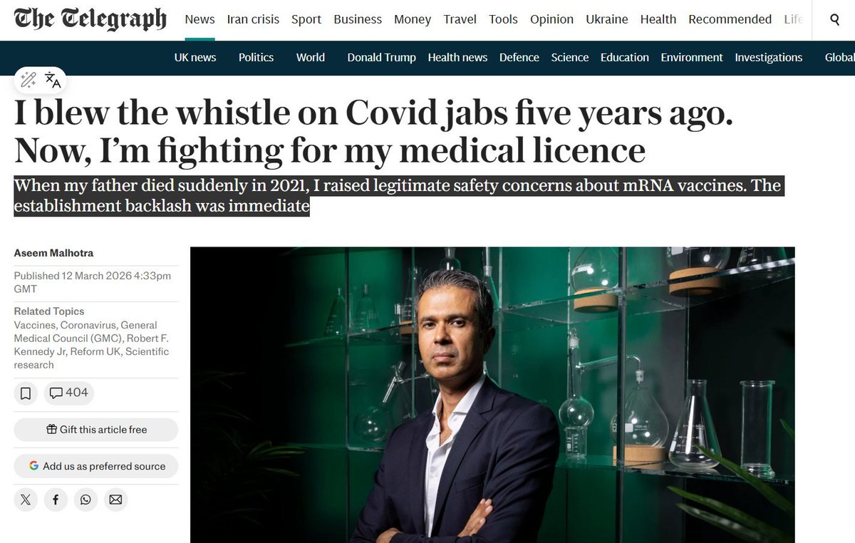 Angelika Bazalová - emko tweet media