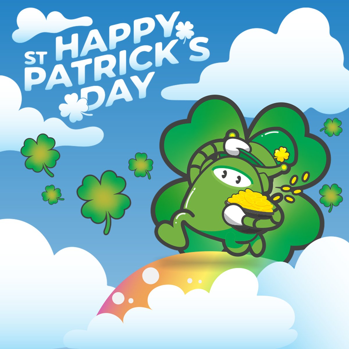 HIWIN Corporation tweet media