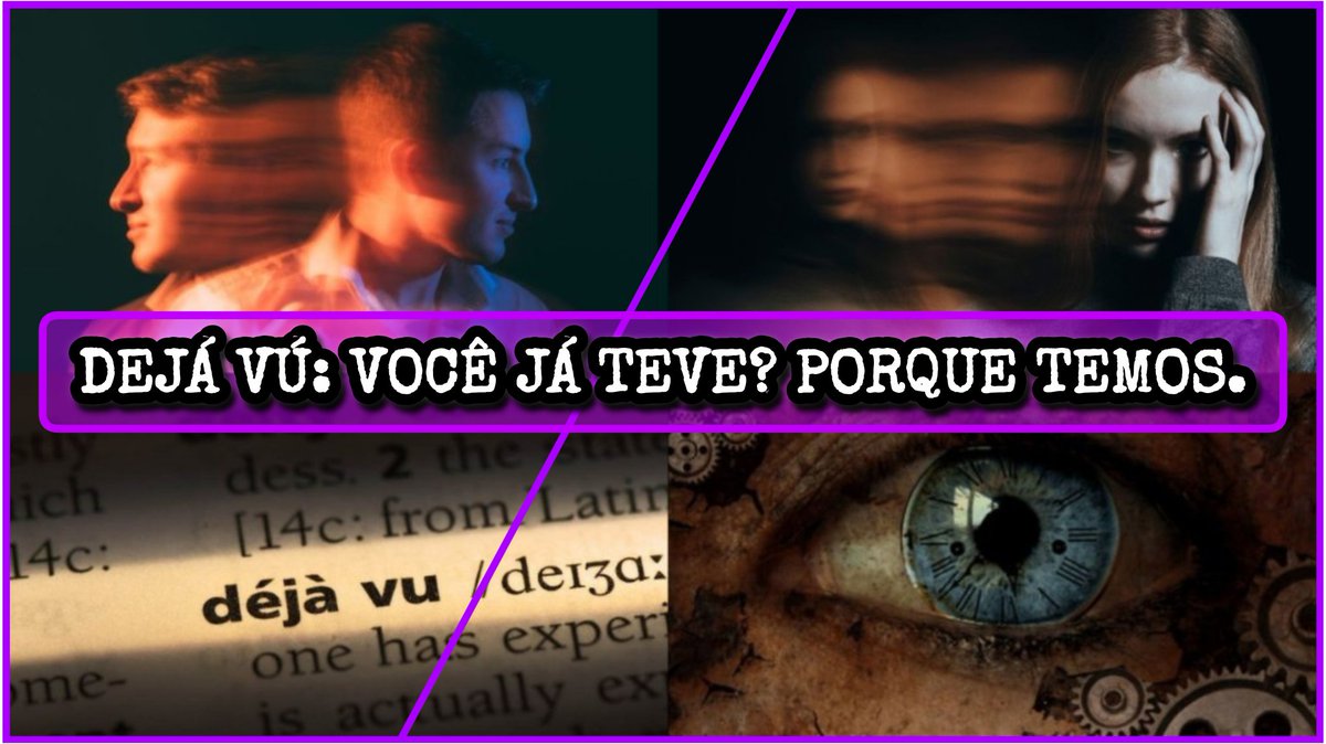 vikvitinho0's tweet photo. https://t.co/04w2vmdrPi
#YouTube #BRASILdosBRASILEIROS https://t.co/iG9IEAcgXO