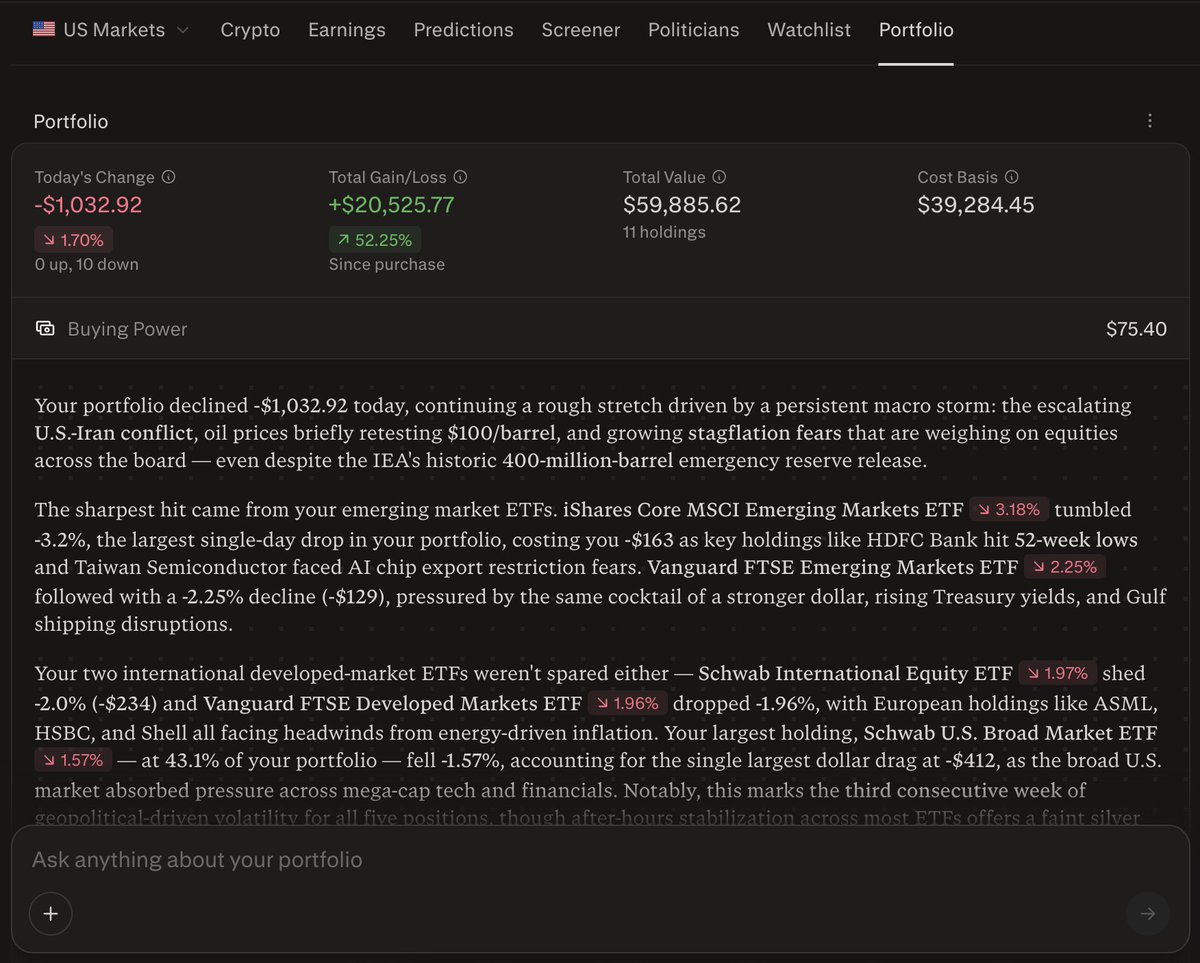 Jeff Grimes tweet media