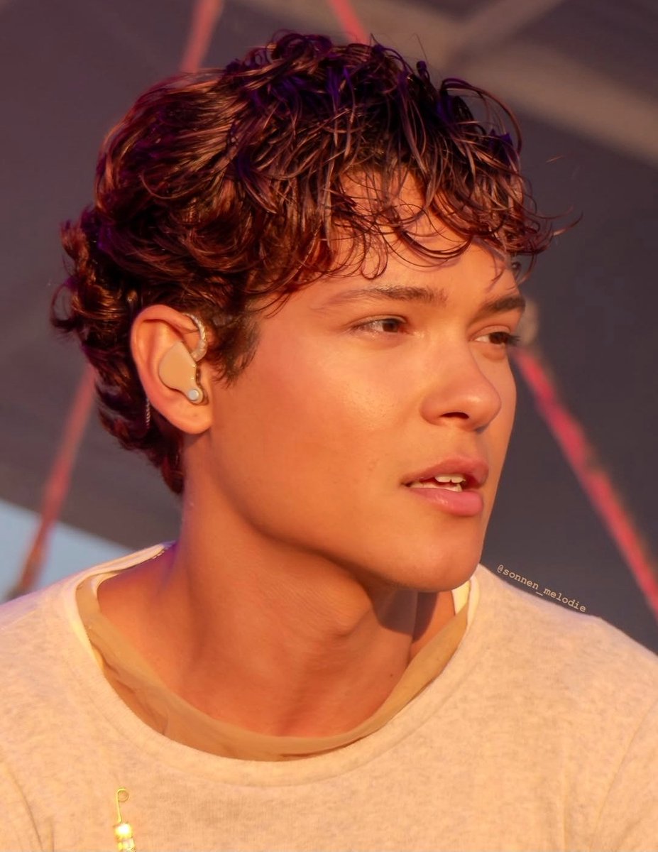 Mihaela 🩷 tweet media