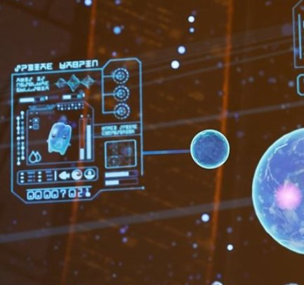 Alucar ⚔️ tweet media