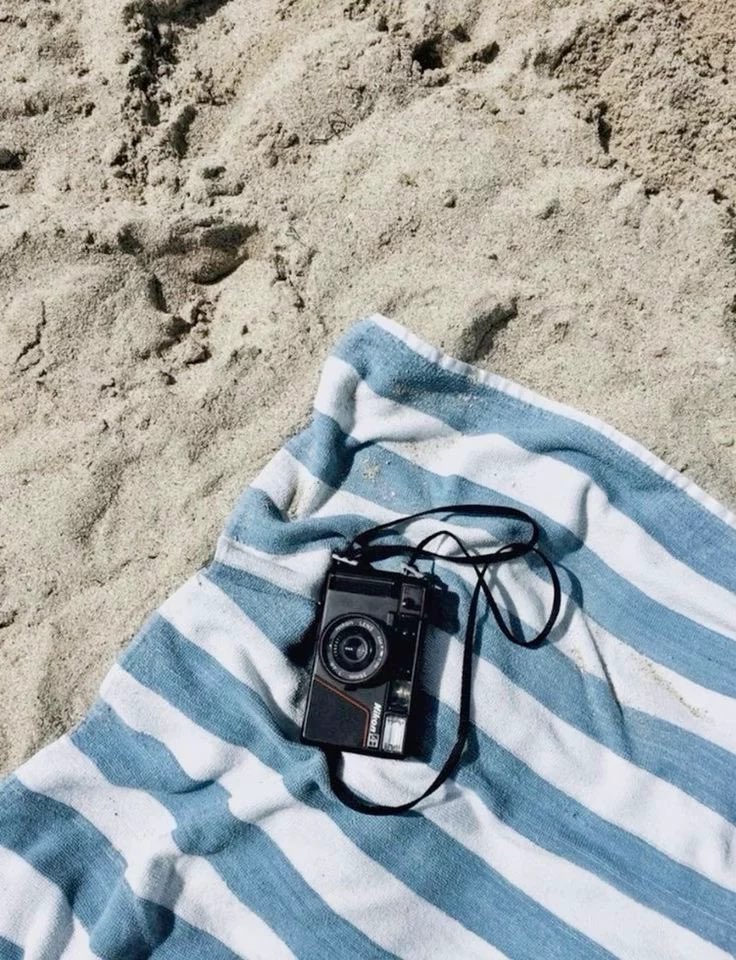 poetical photos. tweet media