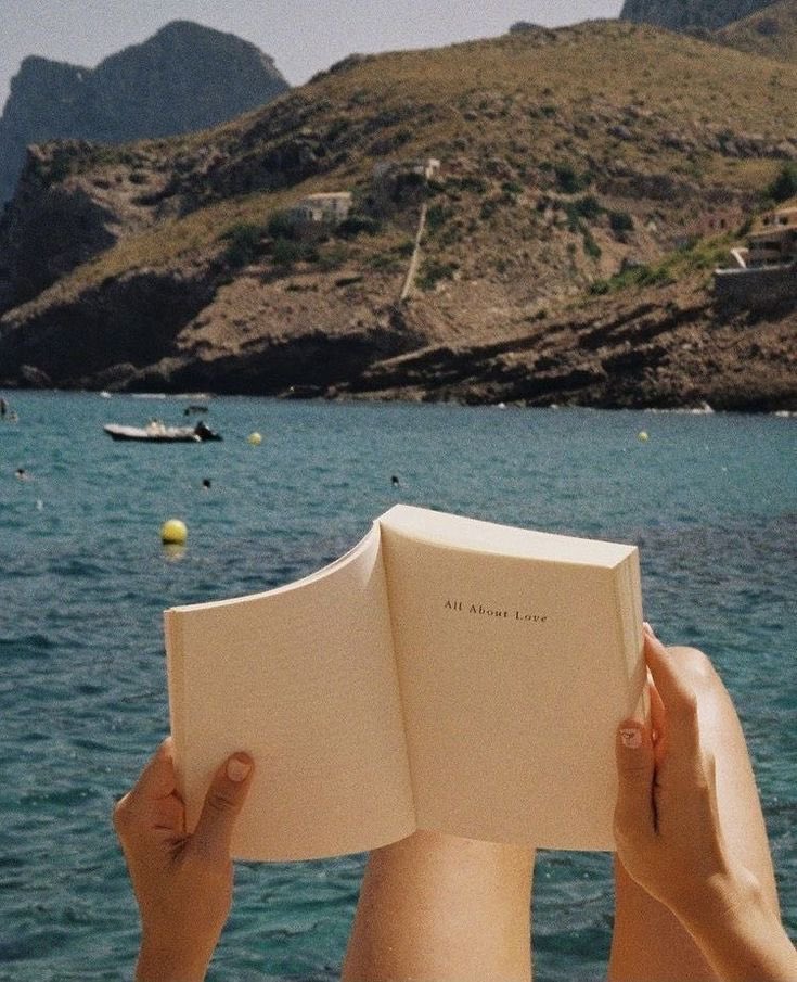 poetical photos. tweet media