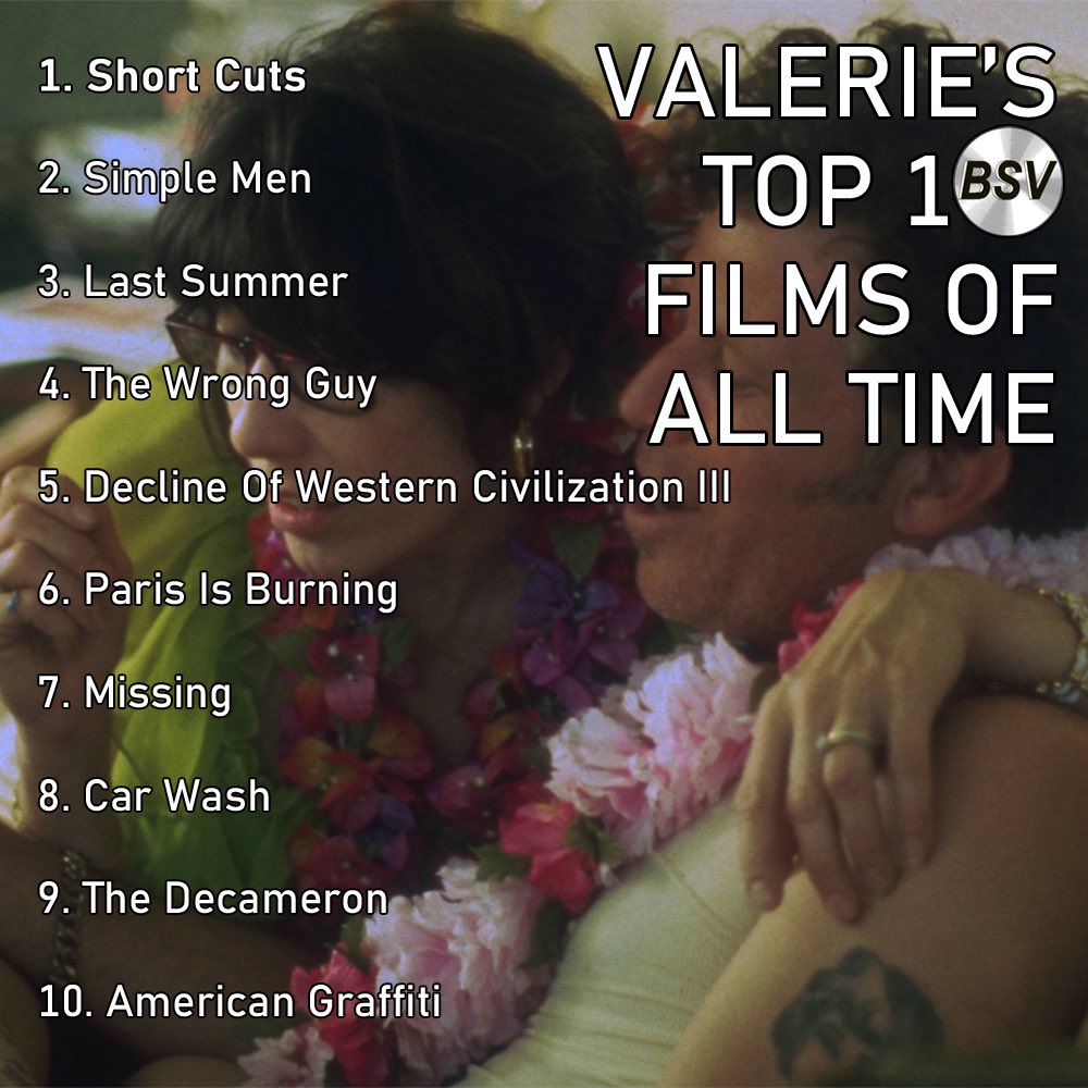 Bay Street Video tweet media