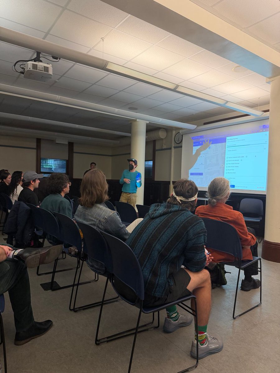 SF Transit Riders tweet media