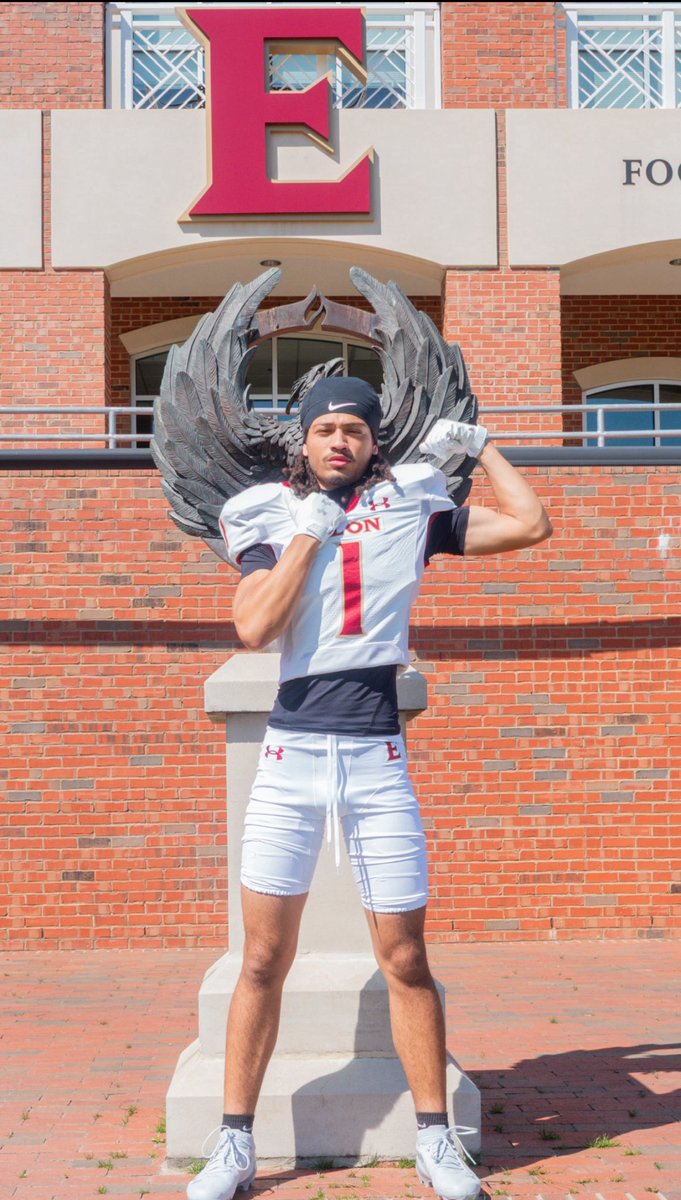 Jack Strother tweet media