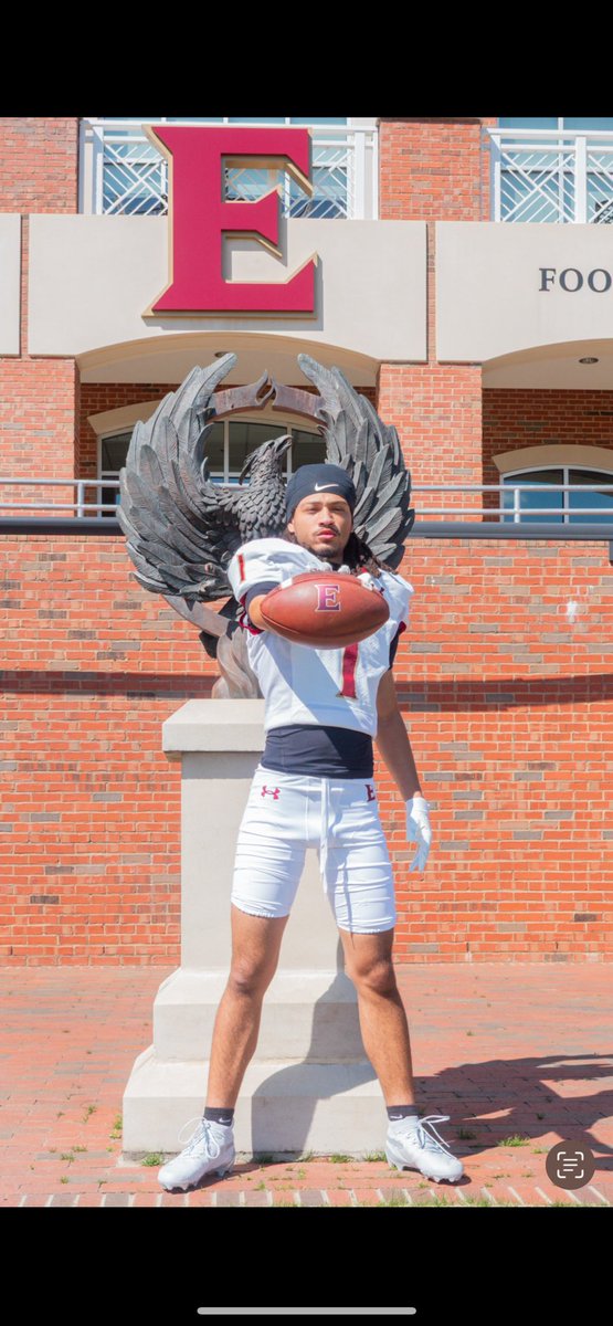 Jack Strother tweet media