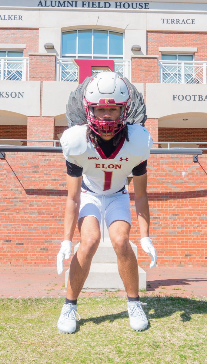 Jack Strother tweet media