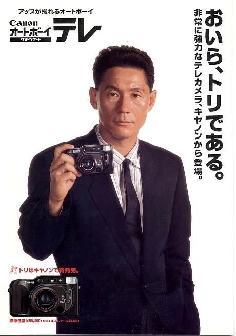 Alquimia tweet media