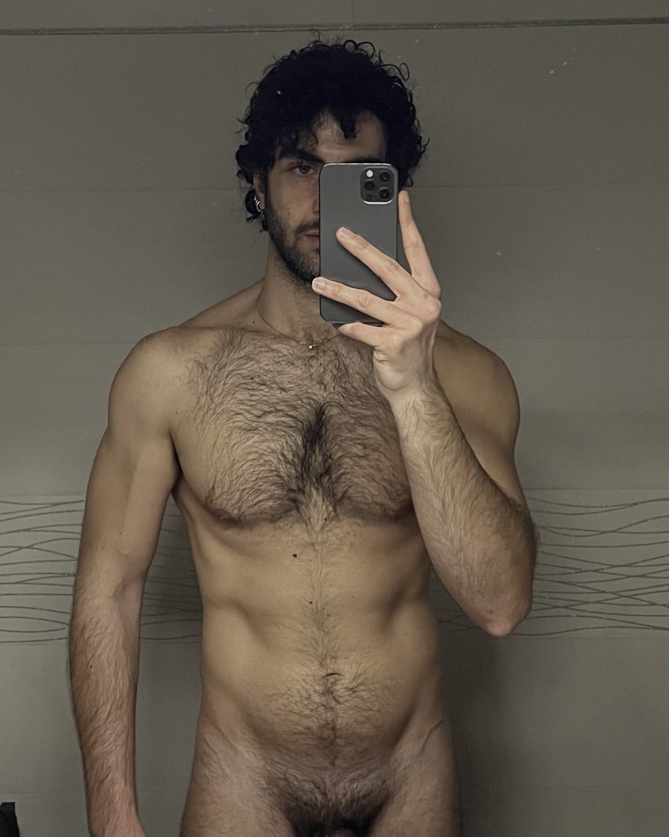 Snake__bitten's tweet photo. Goes to we https://t.co/7f7EEDvW1q