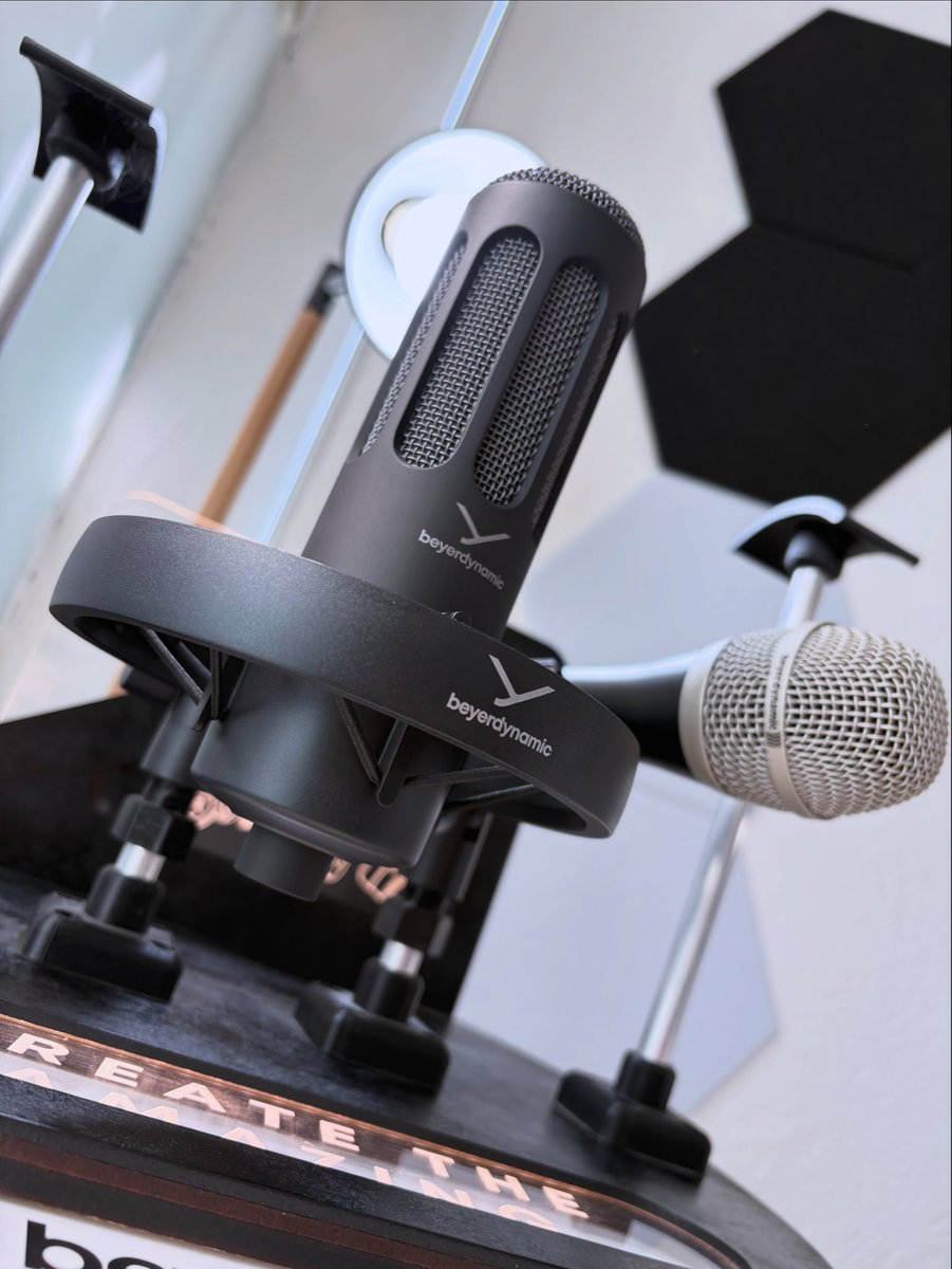 BLACKVOLT tweet media