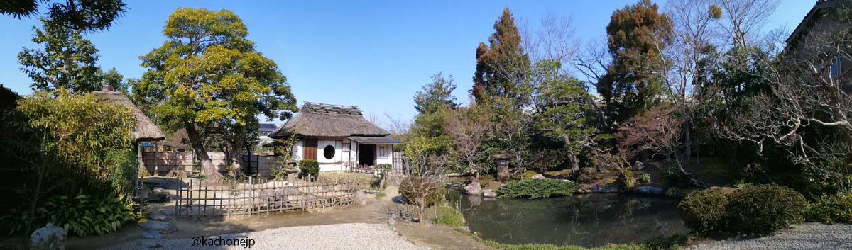 山陰同人誌即売会 花鳥風月(次:7/12花鳥172) tweet media