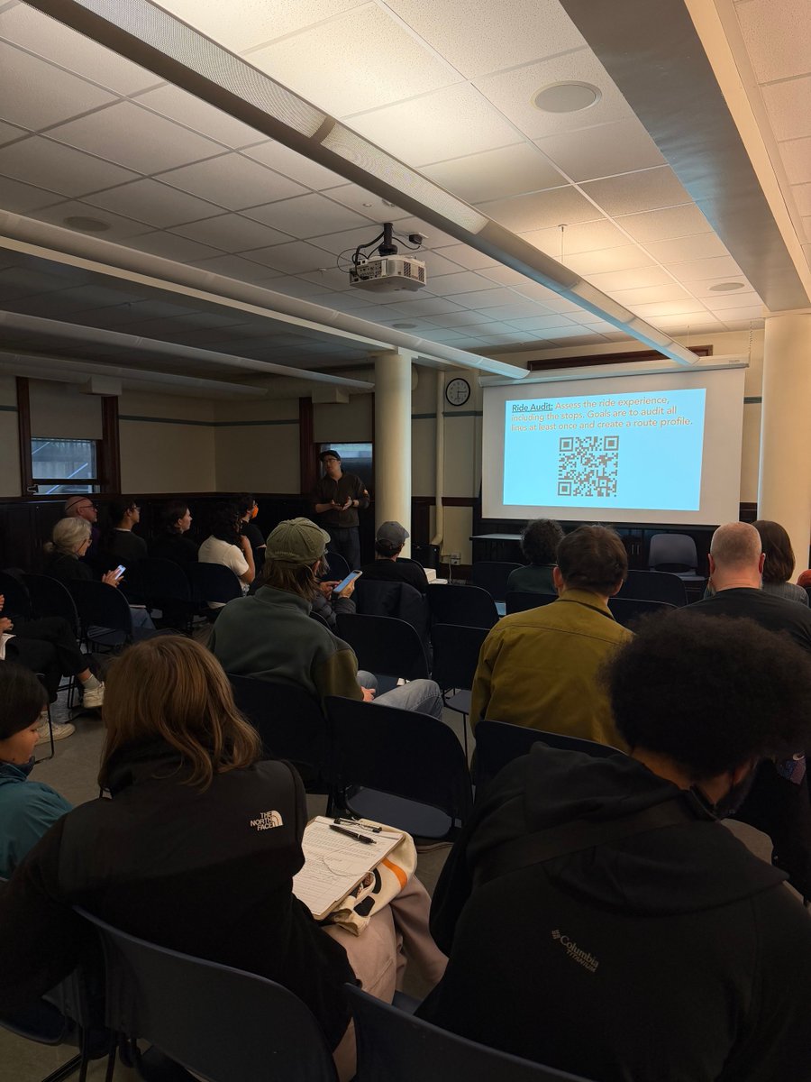 SF Transit Riders tweet media