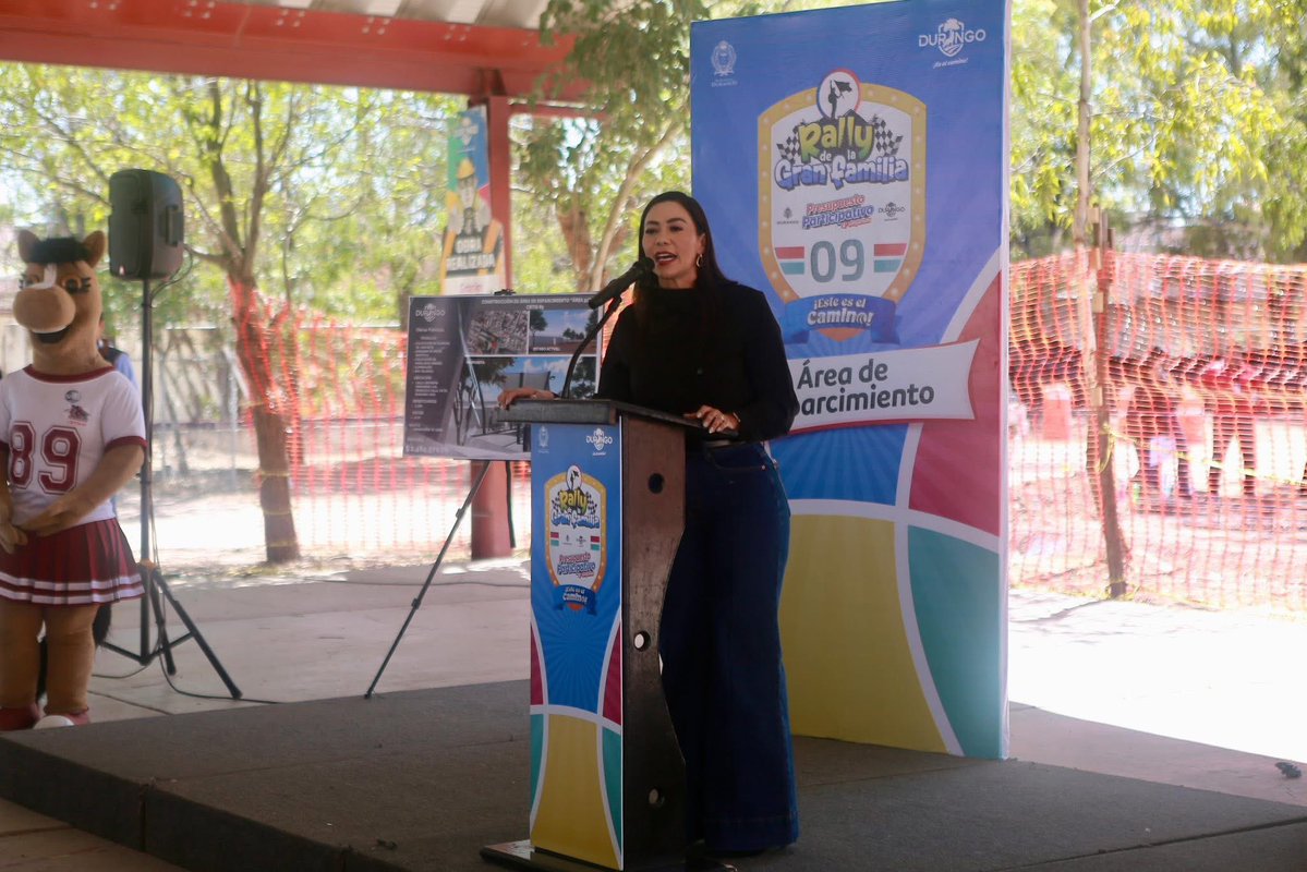 Dany Soto tweet media