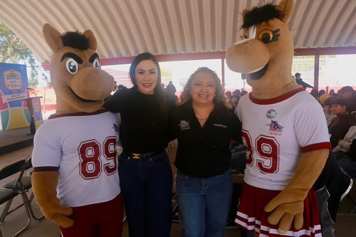 Dany Soto tweet media