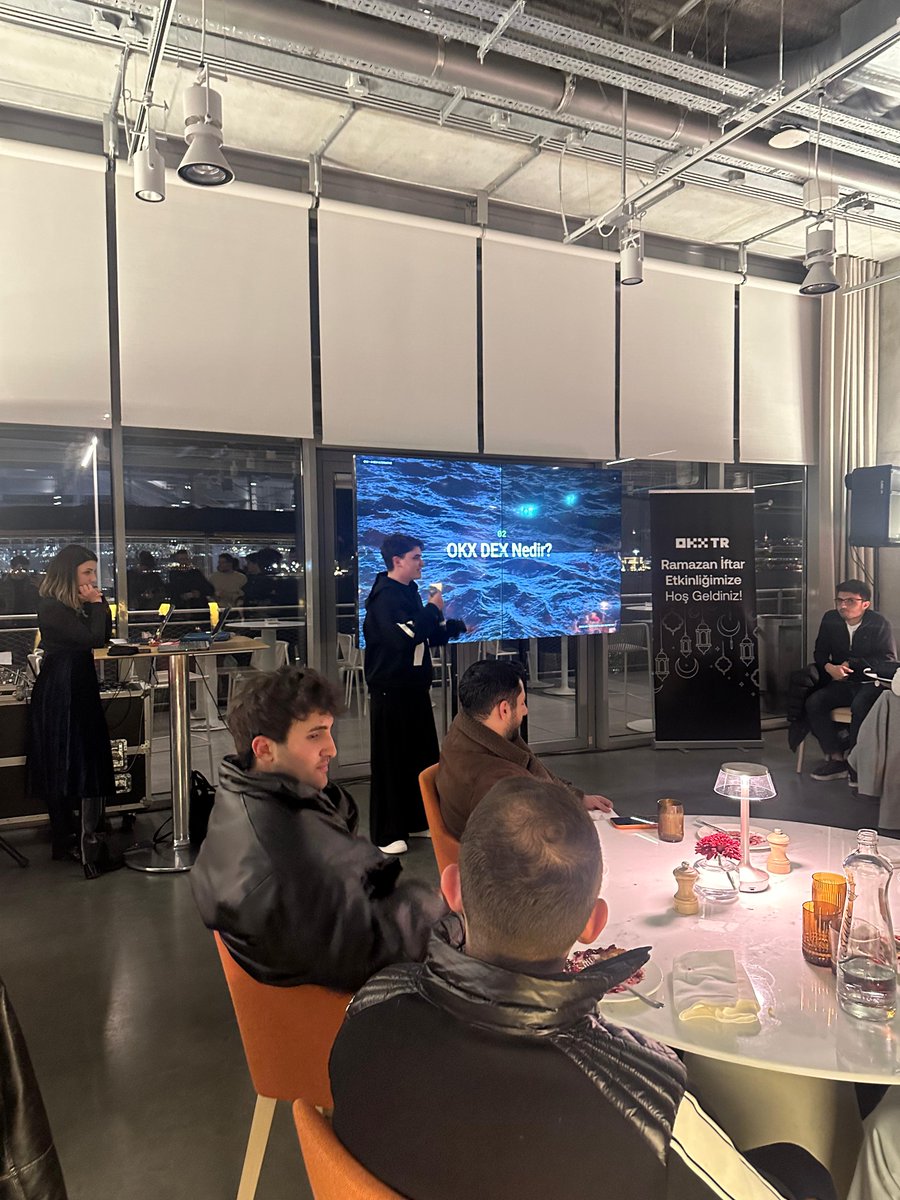 White Lie © tweet media