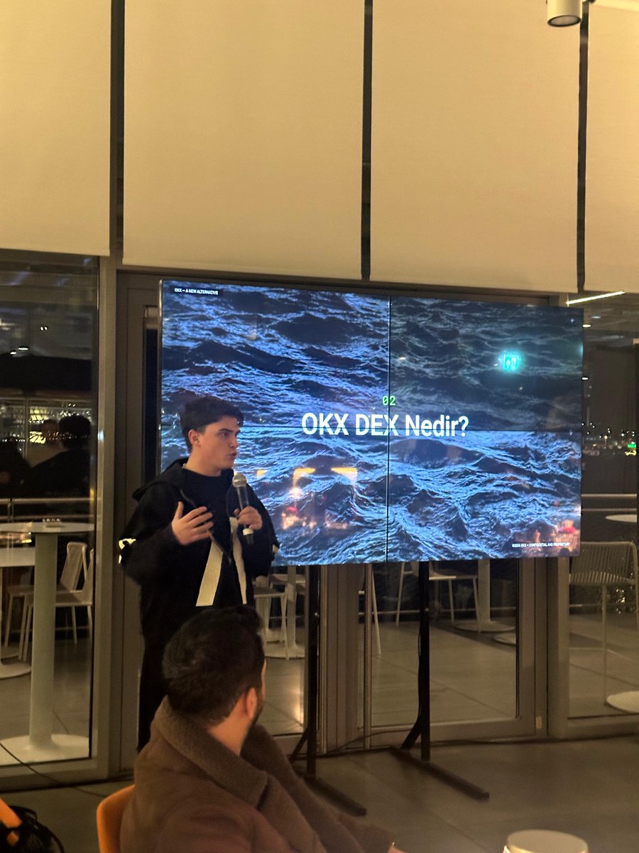 White Lie © tweet media