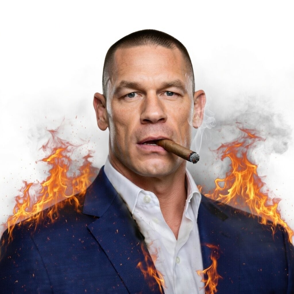 Abnormal Phoenix tweet media