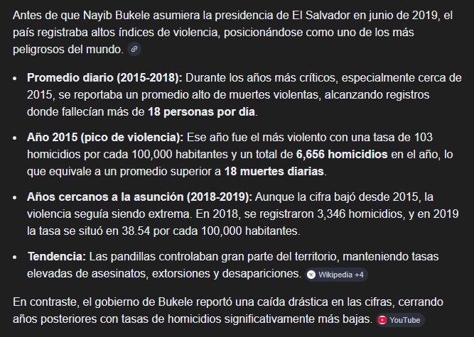 johnBpm87's tweet photo. @nacional_memes muy bien por Nayb y el Salvador se redujo machin la cifra https://t.co/oB095Jnam5