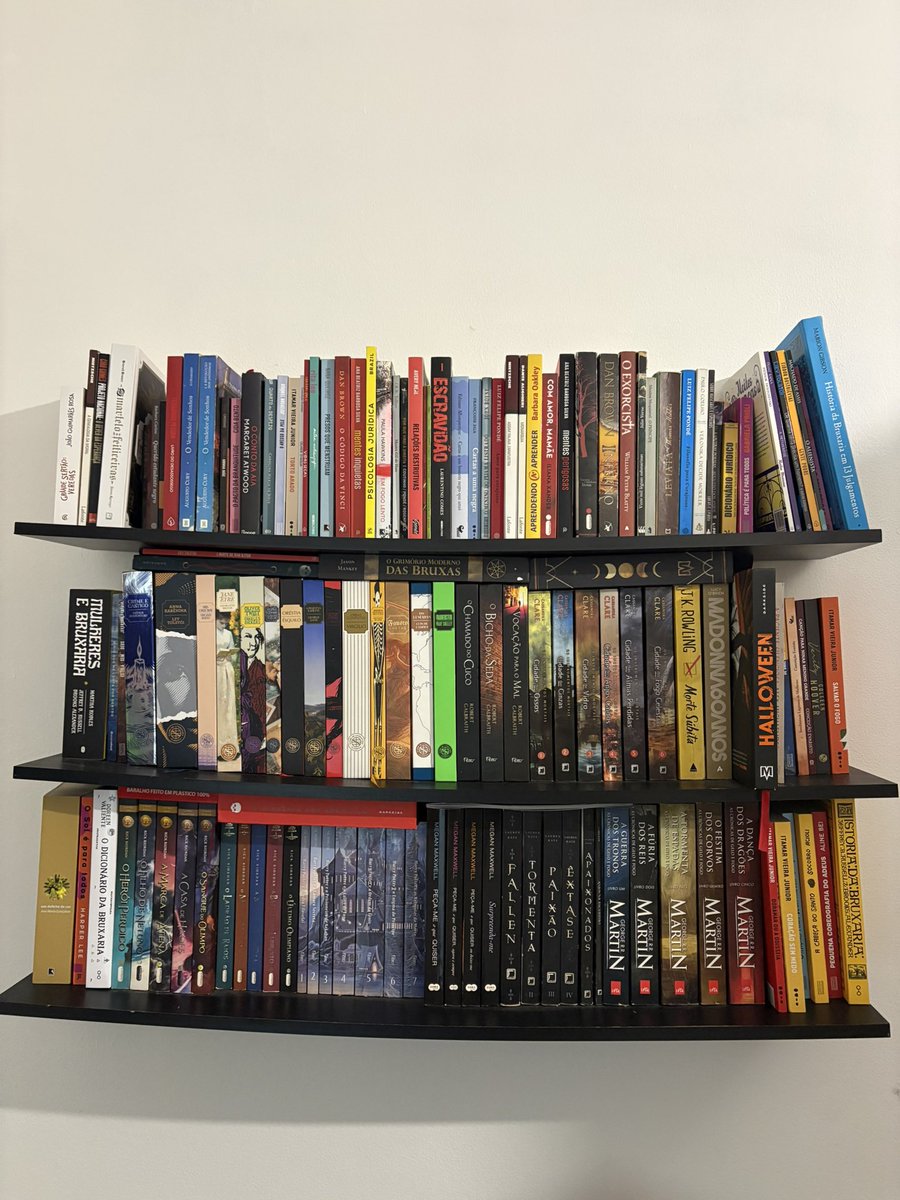 Matheus Figueiredo tweet media