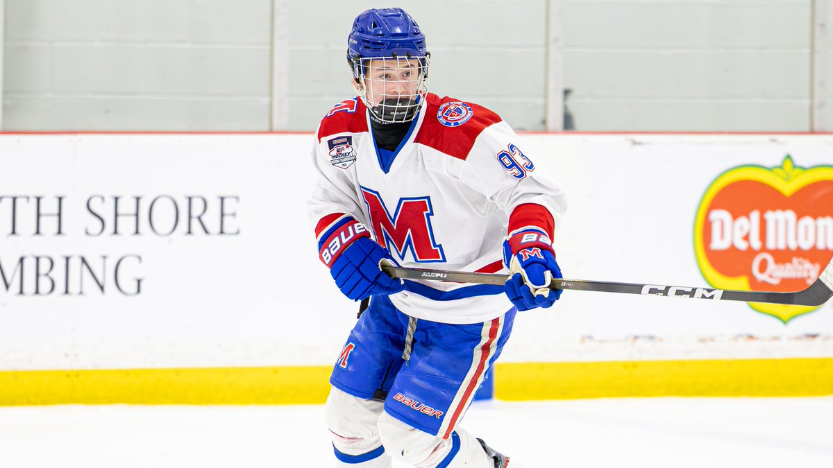 Puck Preps tweet media