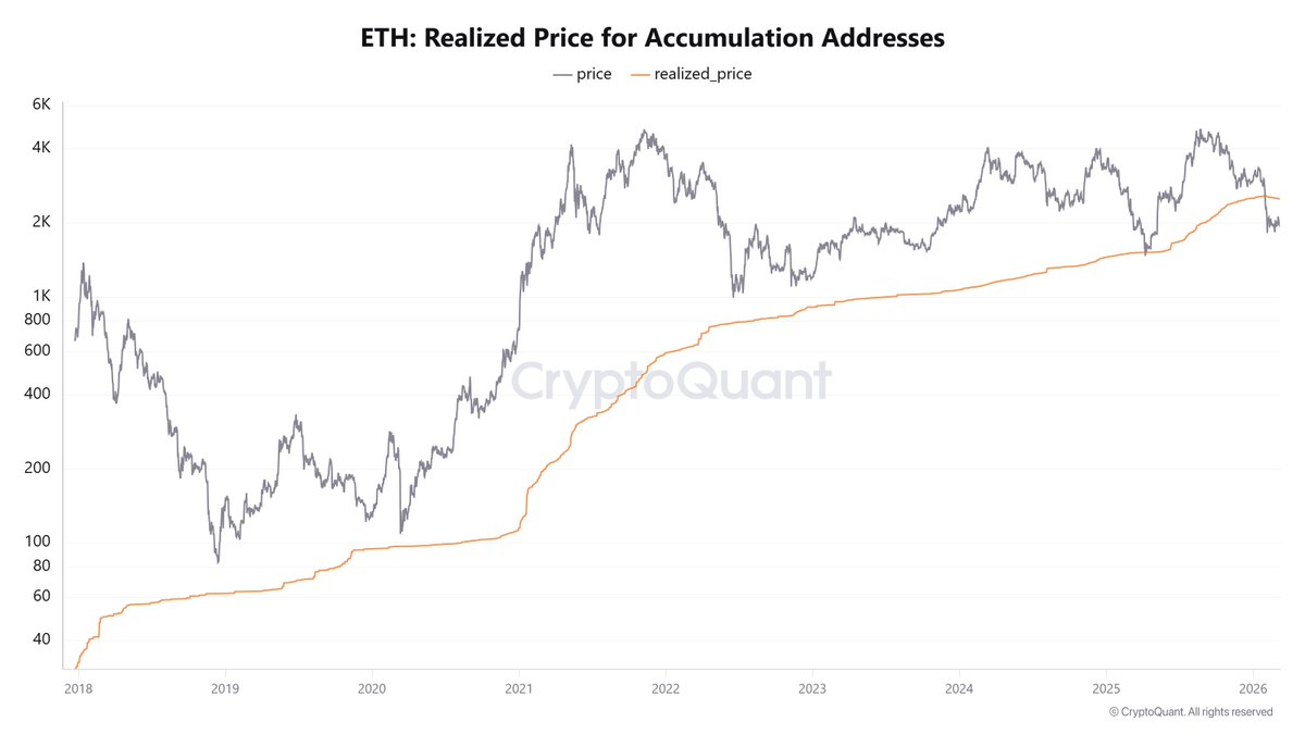 Burak Kesmeci tweet media