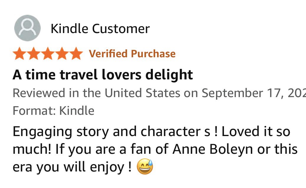 Phillipa Vincent-Connolly FRHistS tweet media